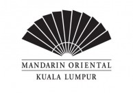 Mandarin Oriental Kuala Lumpur